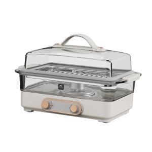 WK-GZG7006/KZ商品缩略图