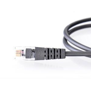 QD-B4商品缩略图