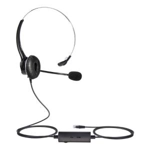 FOR600-B4.1商品缩略图