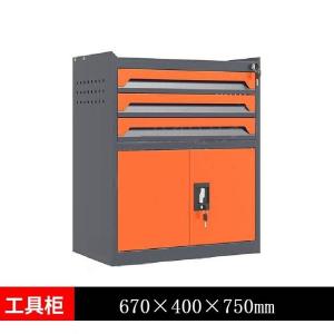 YL-GJG-3-3商品缩略图