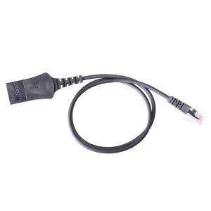 QD-B4商品缩略图