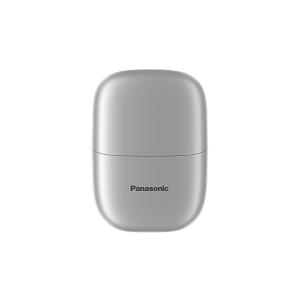 ES-CM20-S405商品缩略图