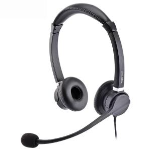 FOR900D+B6.1商品缩略图