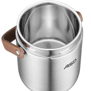 RWS15TY商品缩略图