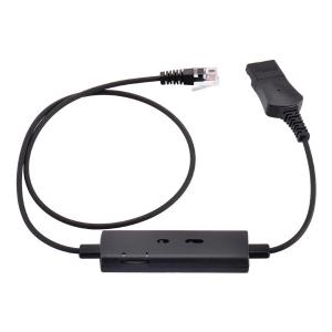 QD-b4.1商品缩略图