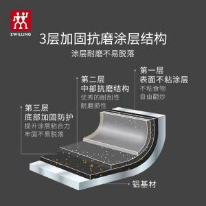 1022214商品缩略图