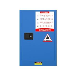 FLASH0015-2商品缩略图