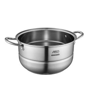 ZS28Q1TG商品缩略图