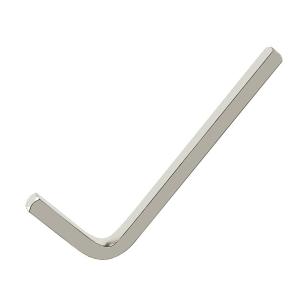 YR-4JBS-CRV-5050商品缩略图