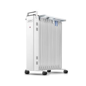 CY99LL-13Pro商品缩略图