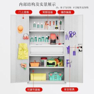 YL-CTGJU-5商品缩略图