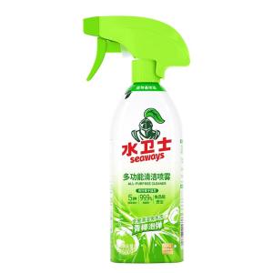 19210201189商品缩略图