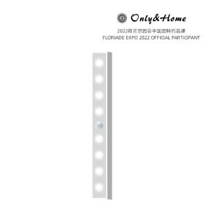 KL-YD02商品缩略图