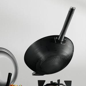 CF32M2Q商品缩略图