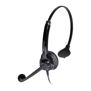 DH100+B5商品缩略图