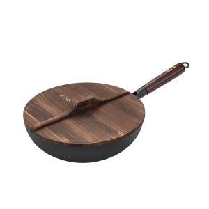 C30240100商品缩略图