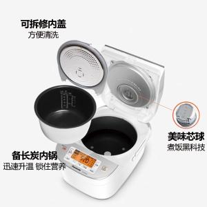 SR-HM183商品缩略图