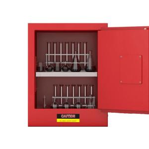 FLASH0015-1商品缩略图