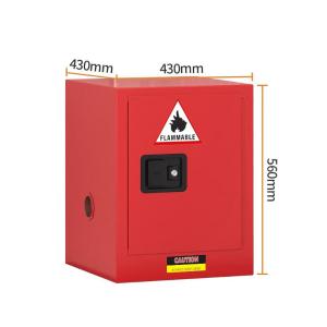 FLASH0004-1商品缩略图