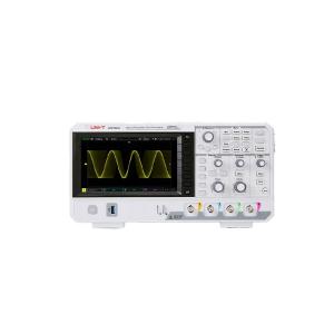 UPO1204X商品缩略图