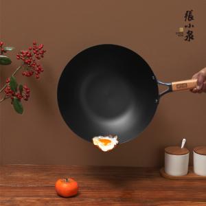 C31780100商品缩略图