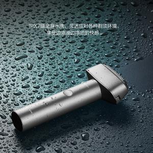 ES-RM31-S405商品缩略图