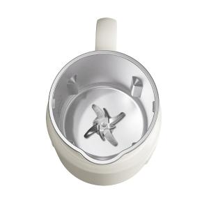 WK-GPB0809/KZ商品缩略图