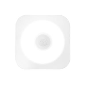 KL-YD01商品缩略图