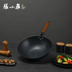 C32400100商品缩略图