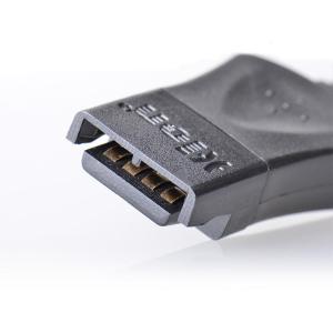 QD-B4商品缩略图