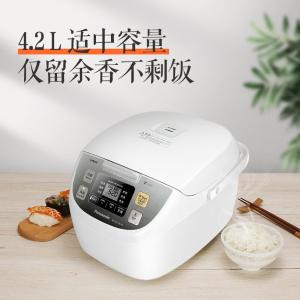 SR-DC156商品缩略图