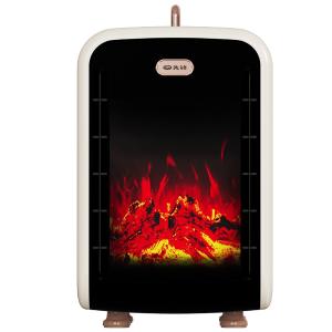 DNF-TH1R商品缩略图