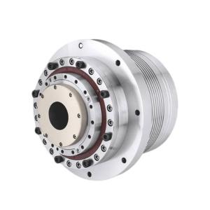 HPG-20T-45-AC1-30-A-C-D0商品缩略图