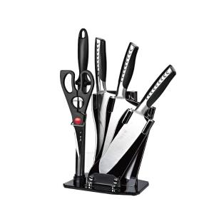 D30560100商品缩略图