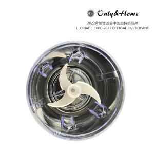 KL-FS-01商品缩略图