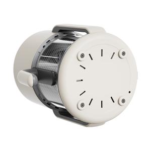 WK-GJG4002/KZ商品缩略图