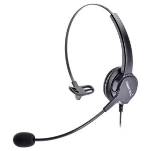 FOR630+B6.4商品缩略图