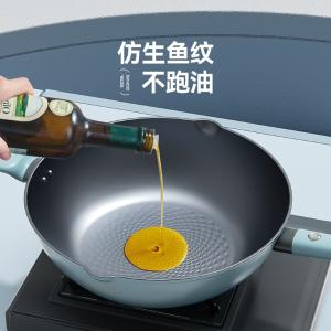 C31730300商品缩略图