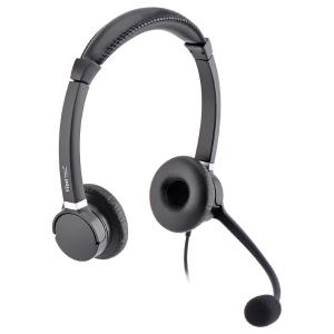 FOR900D+B6.4商品缩略图