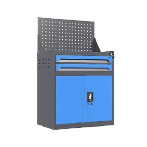 YL-GJG-D2-5商品缩略图