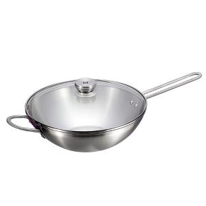 40129-300-982商品缩略图