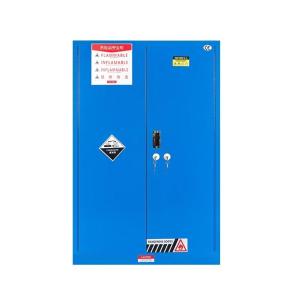 FLASH0045-3商品缩略图