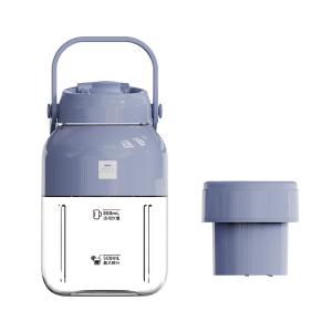 WK-GGJ5008/KZ商品缩略图