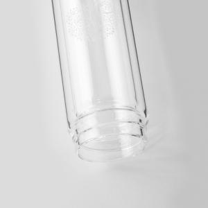 G2366-SP-328商品缩略图