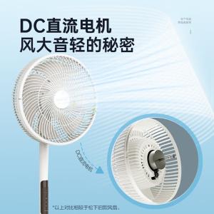 F-CW3001C-W商品缩略图