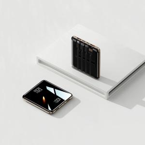 DX253商品缩略图