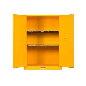 FLASH0060-4商品缩略图