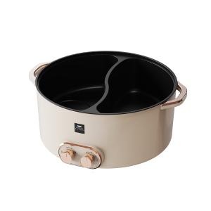 WK-GHG5005/KZ商品缩略图