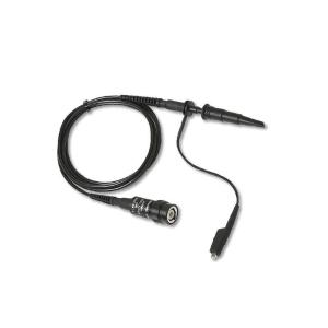 TPP0101商品缩略图