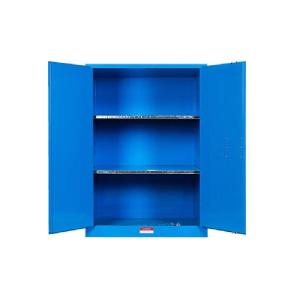 FLASH0110-3商品缩略图